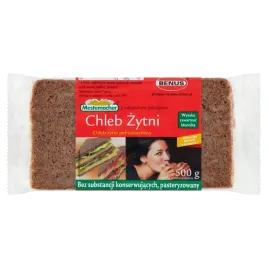 mestemacher-chleb-zytni-pelnoziarnisty-500-g