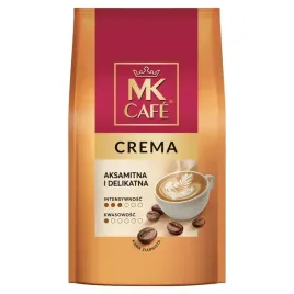 mk-cafe-crema-kawa-ziarnista-500-g