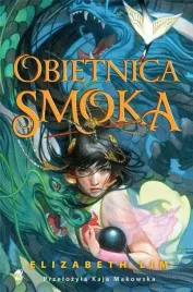 obietnica-smoka