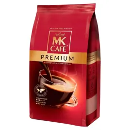 mk-cafe-premium-kawa-palona-mielona-225-g