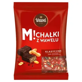 wawel-michalki-z-wawelu-klasyczne-cukierki-w-czekoladzie-1000-g