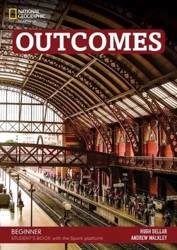 outcomes-3rd-ed-beginner-sb-with-spark-platform-wydawnictwo-heinle-elt