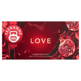 teekanne-love-mieszanka-herbatek-owocowych-45-g-20-x-225-g