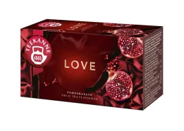 herbata-owocowa-ekspresowa-teekanne-20-x-225-g-love
