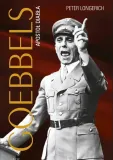 goebbels-apostol-diabla
