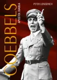 goebbels-apostol-diabla-autor-peter-longerich