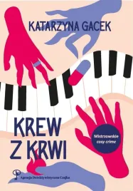 krew-z-krwi
