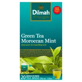 dilmah-zielona-herbata-z-liscmi-miety-30-g-20-torebek