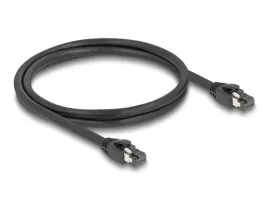 delock-kabel-sieciowy-rj45-cat-8-1-s-ftp-1-m-do-40-gbps-czarny