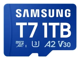 samsung-t7-microsd-microsdxctm-uhs-i-karta-pamieci