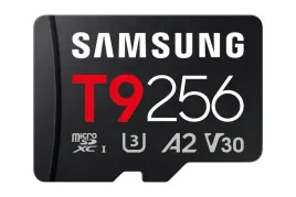 samsung-mb-mh256t-ww-pamiec-flash-256-gb-microsdxc-uhs-i