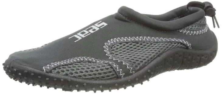 buty-do-wody-seac-sand-anthracite-46