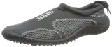 buty-do-wody-seac-sand-anthracite-46