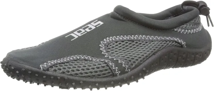 buty-do-wody-seac-sand-anthracite-46-stan-powystawowy