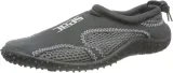 buty-do-wody-seac-sand-anthracite-46-stan-powystawowy