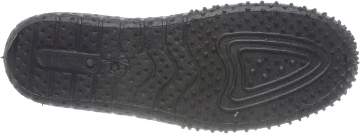 buty-do-wody-seac-sand-anthracite-46-marka-seac