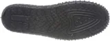 buty-do-wody-seac-sand-anthracite-46-marka-seac