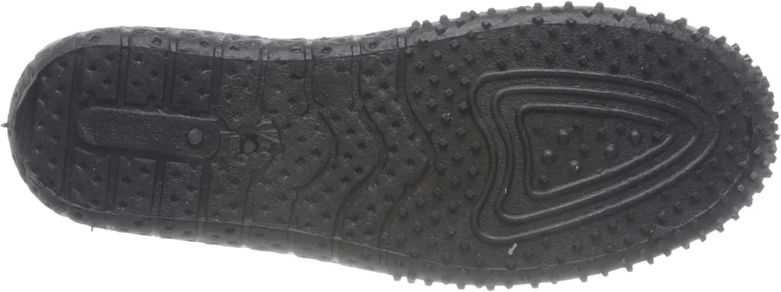 buty-do-wody-seac-sand-anthracite-46