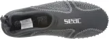 buty-do-wody-seac-sand-anthracite-46-plec-chlopiec