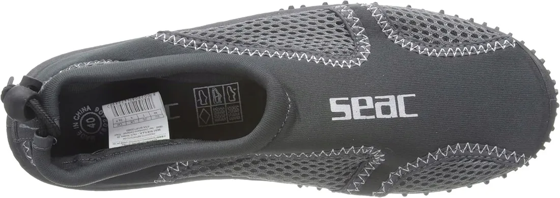 buty-do-wody-seac-sand-anthracite-46