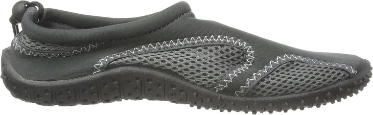 buty-do-wody-seac-sand-anthracite-46-rozmiar-46