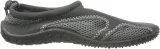 buty-do-wody-seac-sand-anthracite-46-rozmiar-46