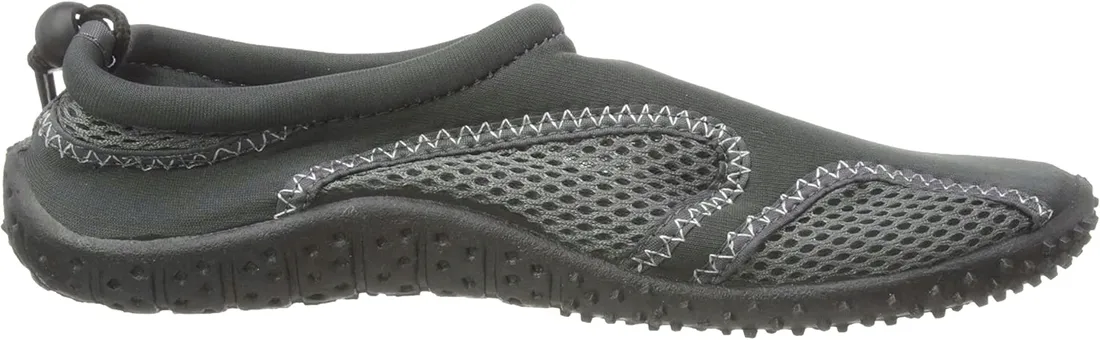 buty-do-wody-seac-sand-anthracite-46