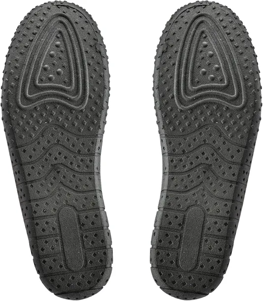 buty-do-wody-seac-sand-anthracite-46-kod-producenta-sand43