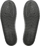buty-do-wody-seac-sand-anthracite-46-kod-producenta-sand43