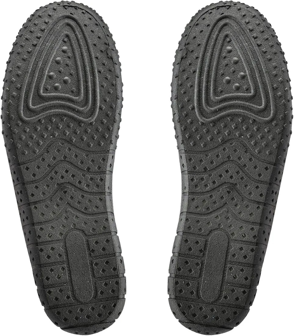 buty-do-wody-seac-sand-anthracite-46