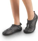 buty-do-wody-seac-sand-anthracite-46-model-sand