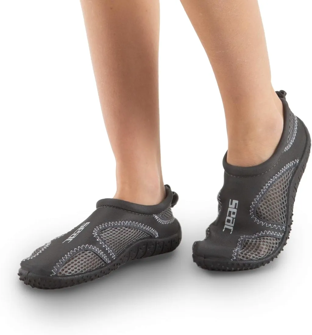 buty-do-wody-seac-sand-anthracite-46