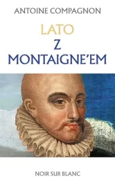 lato-z-montaigne-em