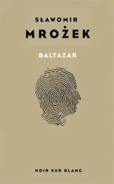 baltazar-autobiografia