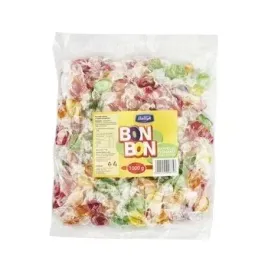 baltyk-karmelki-twarde-o-smaku-owocowym-bon-bon-1-kg