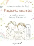 plasterki-czulosci-br