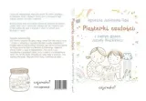 plasterki-czulosci-br-stan-opakowania-oryginalne