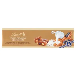 lindt-szwajcarska-czekolada-mleczna-z-rodzynkami-calymi-orzechami-laskowymi