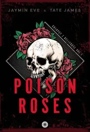 poison-roses