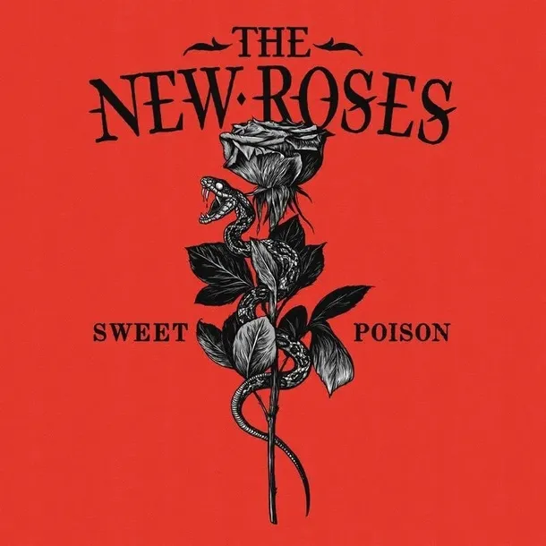 poison-roses-stan-opakowania-oryginalne