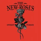 poison-roses-stan-opakowania-oryginalne