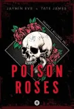 poison-roses-nosnik-winyl