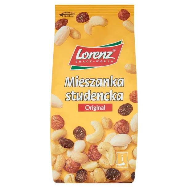 lorenz-original-mieszanka-studencka-180-g-marka-lorenz