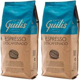 kawa-bezkofeinowa-cafes-guilis-2kg-kawa-ziarnista-kawa-do-ekspresu-idealna