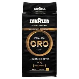 lavazza-qualita-oro-mountain-grown-mielona-kawa-palona-250-g