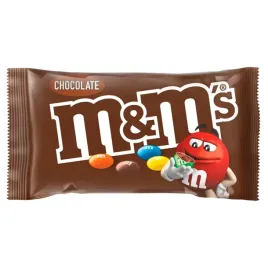 mandm-s-chocolate-czekolada-mleczna-w-kolorowych-skorupkach-45-g