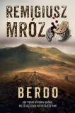 berdo