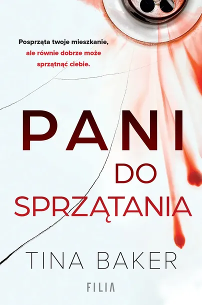 pani-do-sprzatania-tytul-pani-do-sprzatania