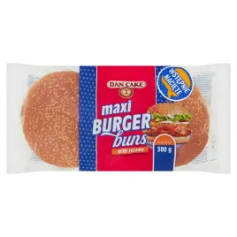 dan-cake-bulki-pszenne-z-sezamem-do-hamburgerow-300-g-4-x-75-g