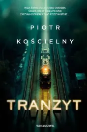 tranzyt